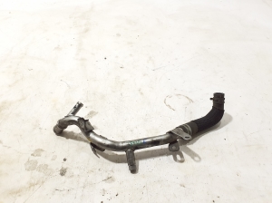 RENAULT Talisman II (2015–2026) Tuyau 140558292R
