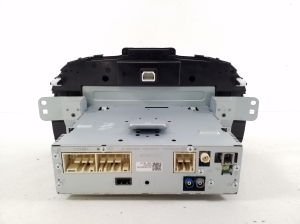 Kia Soul (2019–2026) Screen 96560J2830 - 2