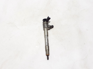Injecteur de carburant - 0445110896