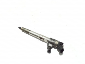 Injecteur de carburant - 0445110896