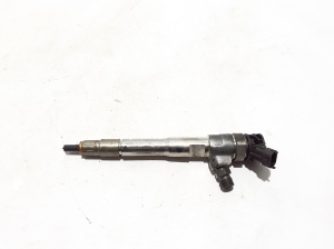 Injecteur de carburant - 0445110896
