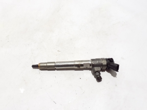   Injecteur de carburant  - 0445110896 