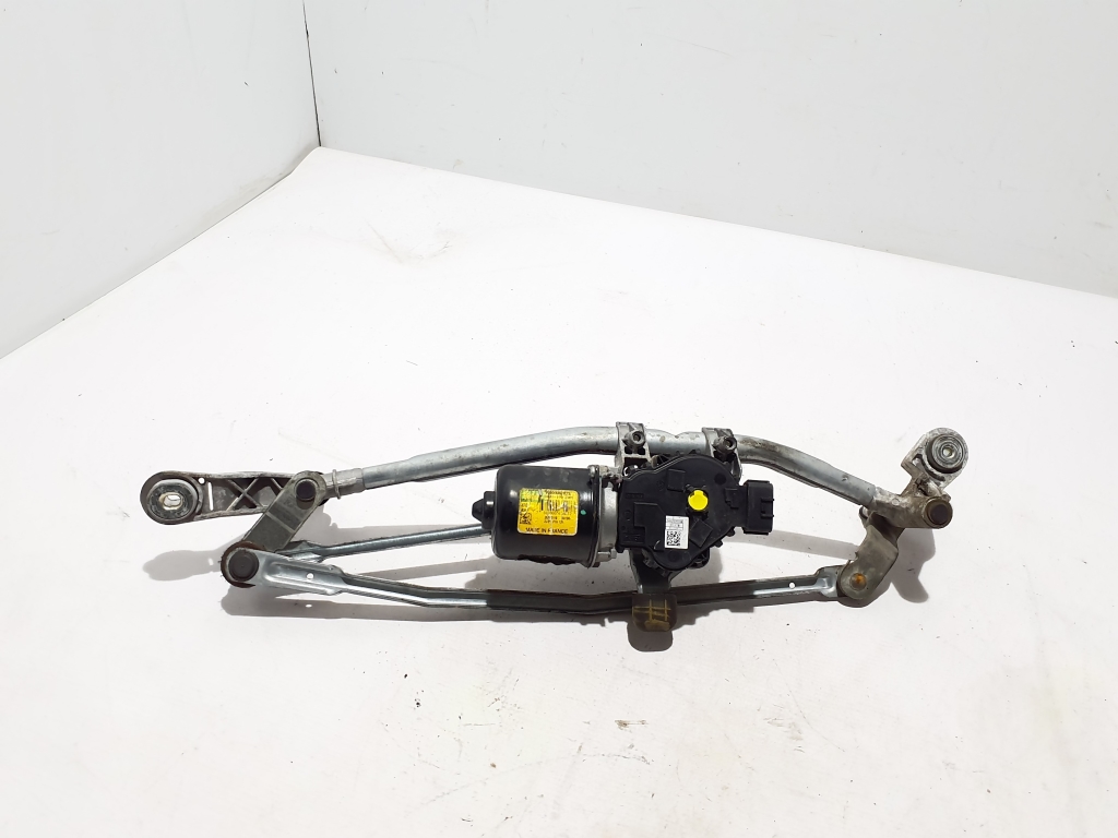 RENAULT Talisman II (2015–2026) Windshield wiper mechanism 288002717R RENAULT Talisman II (2015–2026) Windshield wiper mechanism 288002717R
