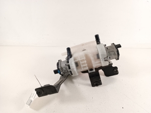 Kia Niro EX (2022–2026) Coolant reservoir 25429AO000 - 2