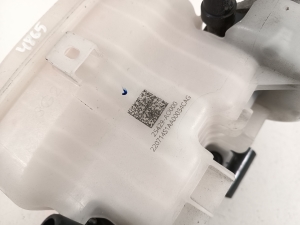 Kia Niro EX (2022–2026) Coolant reservoir 25429AO000 - 3