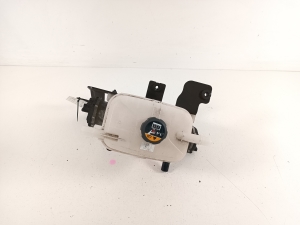   Coolant reservoir  - 25429AO000 
