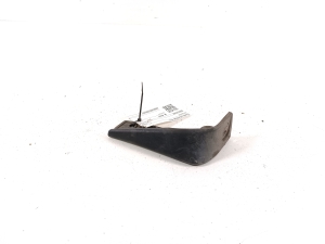   Mud flap  - 86831AT000 