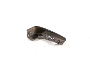 Kia Niro EX (2022–2026) Mud flap 86831AT000 - 2