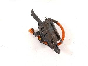   Webasto  - 375W2AO000 