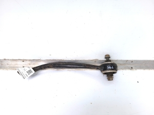 Antriebswellenstange vorne - 6787674