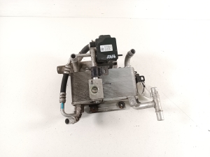   Other radiator  - 976W6AO120 