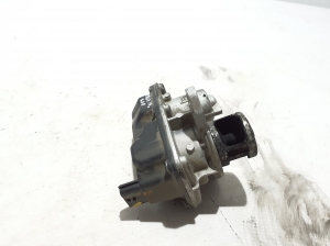 RENAULT Talisman II (2015–2026) EGR-klapp 147105982R - 3