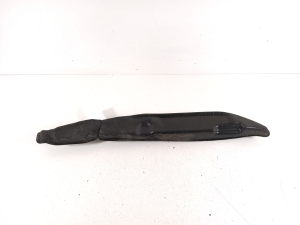  Other part of front fender  - 84116AT000 