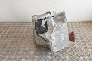 Volkswagen Golf VII (2012–2026) Getriebe SMN - 4
