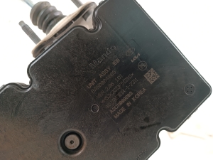 Kia Niro EX (2022–2026) ABS plokk 58500AO050 - 2