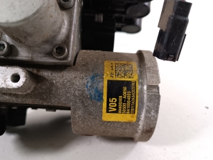 Kia Niro EX (2022–2026) ABS plokk 58500AO050 - 3