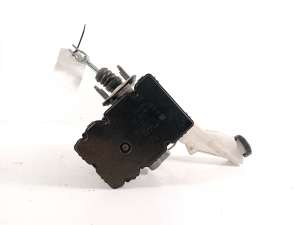 Kia Niro EX (2022–2026) ABS plokk 58500AO050 - 6