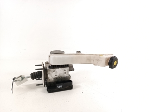 ABS unit - 58500AO050