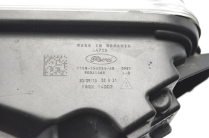 Ford Focus (2011–2018) Front-Nebelscheinwerfer F1EB15A254AB - 2