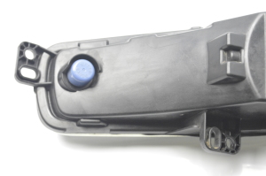 Ford Focus (2011–2018) Front-Nebelscheinwerfer F1EB15A254AB - 3