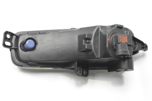 Ford Focus (2011–2018) Front-Nebelscheinwerfer F1EB15A254AB - 5