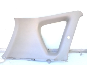 Other interior part - 62472-13110