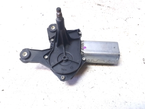 Heckwischermotor - 53013912