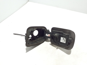 RENAULT Talisman II (2015–2026) Tankdeckel 781205180R - 2