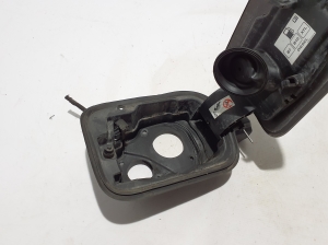 RENAULT Talisman II (2015–2026) Tankdeckel 781205180R - 4