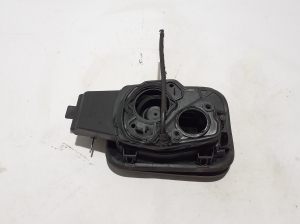 RENAULT Talisman II (2015–2026) Tankdeckel 781205180R - 5
