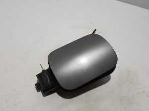   Bouchon de remplissage de carburant  - 781205180R 
