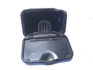 Opel Zafira A (1999–2005) Front ashtray 905802594 - 2
