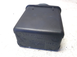 Opel Zafira A (1999–2005) Front ashtray 905802594 - 3