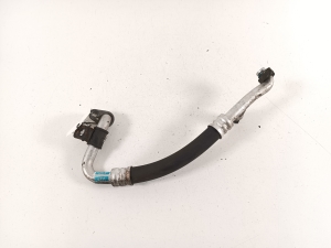 Kia Niro EX (2022–2026) Klimaleitung 97763AO210 - 2