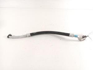 Kia Niro EX (2022–2026) Klimaleitung 97763AO110 - 2