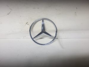 Emblem - A2078170116