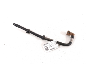   Hose  - 25414AO200 
