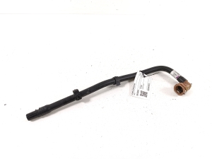 Kia Niro EX (2022–2026) Voolik 25414AO200 - 2