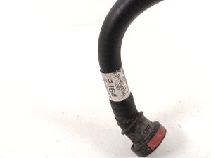 Kia Niro EX (2022–2026) Hose 364T00EJA0 - 2