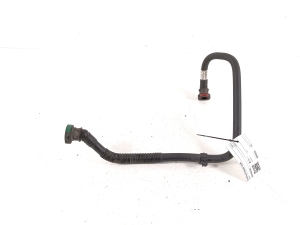   Hose  - 364T00EJA0 