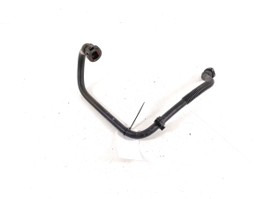 Kia Niro EX (2022–2026) Hose 364T00EJA0 - 3