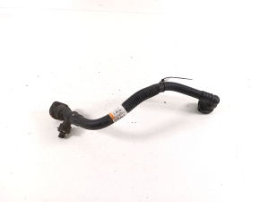  Hose  - 375Y3AO010 