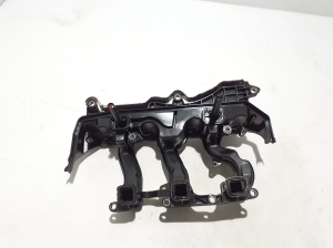 RENAULT Talisman II (2015–2026) Reniflard 118305170R