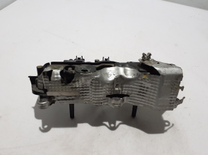 RENAULT Talisman II (2015–2026) Reniflard 118305170R - 2
