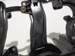 RENAULT Talisman II (2015–2026) Reniflard 118305170R - 3