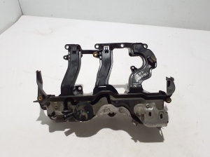RENAULT Talisman II (2015–2026) Reniflard 118305170R - 4