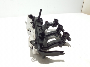 RENAULT Talisman II (2015–2026) Reniflard 118305170R - 5