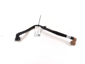Hose - 25473AO200