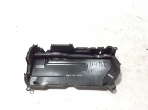 RENAULT Talisman II (2015–2026) Mootori ilukate 175B15173R - 3