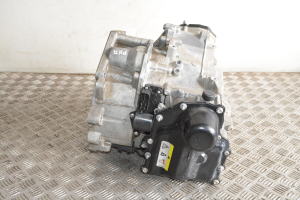 AUDI A3 8V (2012–2020) Boîte de vitesses PNA - 2